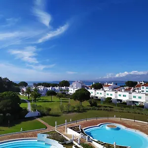 prainha-clube.hotelaalgarve.com/