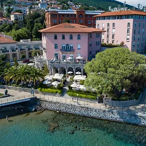 hotellátogatás
