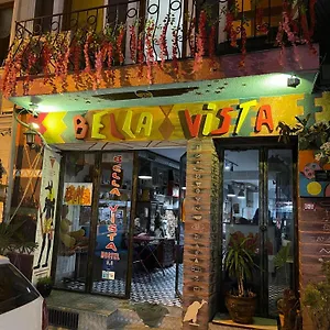 grand-bella-vist.istanbul-turkeyhotels.com/