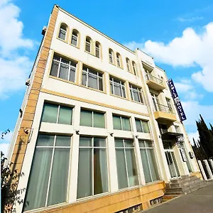 visit hotel