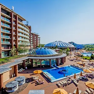 Resort Aquaworld ****