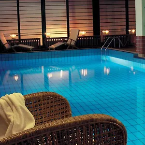Breza Appartement