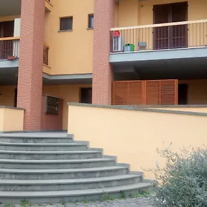  Appartamento Comodo Italia